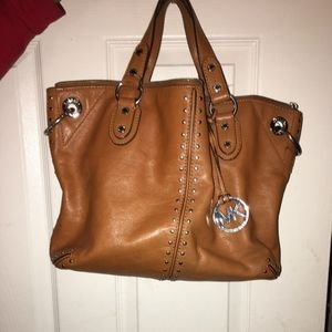 MK Purse